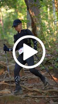 BIB:  <button type="button" onclick="openModal(27575243)" class="btn btn-primary btn-sm float-right" data-toggle="modal" data-target=".modal-high-quality">
                <i class="fa fa-download"></i> Download
                </button>